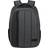 American Tourister Streethero Rucksack 15.6"