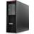 Lenovo ThinkStation P520 30BE00S4GE