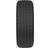 Fortuna Gowin UHP3 XL