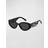 Marc Jacobs 80S/2K Black
