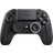 Nacon PS5 Controller Revolution Pro 5 - Black