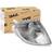 TYC Blinkers 18-5513-01-2