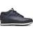 New Balance H754 M - Navy