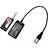 Eurolite Zeitgeist ZG-2W Wireless Control