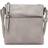 Emily & Noah Skuldertaske 'Emma' One Size beige