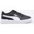 Puma Sportssneakers til damer Carina 2.0 Sort