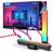 Govee PC Monitor Pro Kit LED bånd