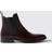 Scarosso Giacomo Boots