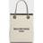 Balenciaga Duty Free canvas phone holder