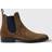 Scarosso Giacomo Boots