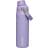 Stanley IceFlow Flow Lavender Water Bottle 24fl oz