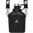 Stanley Legendary Classic Canteen Black Water Bottle 1.04L