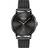HUGO BOSS Integrity (1513810)