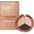 Mineral Fusion Eye Shadow Trio Espresso Gold