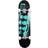 Alien Workshop Abduction Complete Skateboard 7.5"