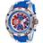 Invicta Captain America (26780)