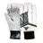 adidas Incurza 4.0 Gloves Jr