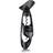 Vacu Vin Twister Corkscrew