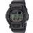 Casio G-Shock (GD350-1C)