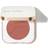 Jane Iredale PurePressed Blush Mystique