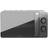 Cecotec V1704568 Silver