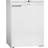 Miele F12020S-2 White