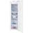 Beko BZ77F White, Integrated