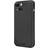 SBS Instinct Cover for iPhone 15 Plus