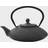 Bredemeijer Xilin Tekanna 1.25L