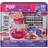 Spin Master Cool Maker PopStyle Bracelet Maker