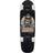 Landyachtz Dinghy Blunt Cruiser Skateboard 28.5"