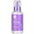 Luseta Biotin & Collagen Strengthening Oil 100ml