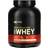 Optimum Nutrition Gold Standard 100% Whey White Chocolate 2.27kg