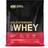 Optimum Nutrition Gold Standard 100% Whey Delicious Strawberry 4.5kg