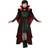 Fun Girls Vampire Vixen Costume