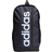 Adidas Essentials Linear Backpack - Shadow Navy/Black/White