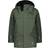 Reima Kid's Waterproof Winter Jacket Veli - Thyme Green (5100080A-8510)