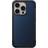 Nomad Rugged Case for iPhone 15 Pro