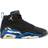 Nike Jumpman MVP W - Black/Varsity Royal/Muslin/White