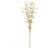 Shein Foam Gold Decoration 42cm