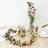 Shein Flower Vine Artificial Plant