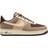 Nike Air Force 1 '07 LV8 M - Hemp/Baroque Brown/Sesame/Coconut Milk