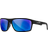 Wiley X Peak Captivate Polarized ACPEA19