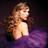 Speak Now (Vinyl)