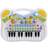 VN Toys B Beez Organ with Animal