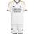 Adidas Real Madrid 23/24 Home Kit Kids