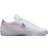 Nike Court Legacy Next Nature W - White/Football Grey/Black/Multicolour