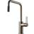 Tapwell ARM577 (9426393) Borstad nickel
