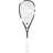 Dunlop Sonic Core Evolution 130 2023, Unisex, Utrustning, racketar, Squash, ONESIZE
