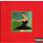 Kanye West - My Beautiful Dark Twisted Fantasy (CD)